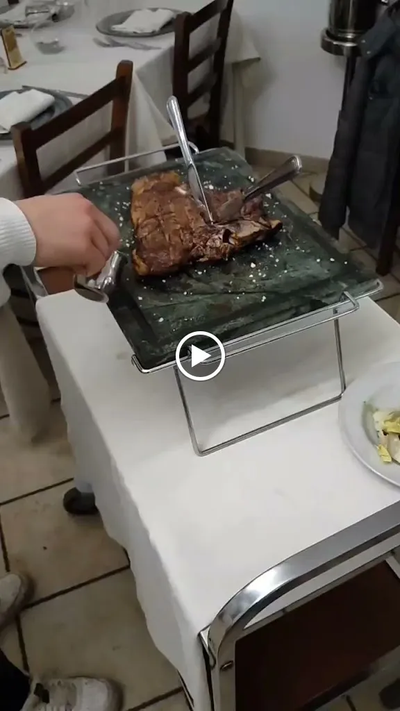 Ristorante CasaBianca_Carsoli_slider_image_2