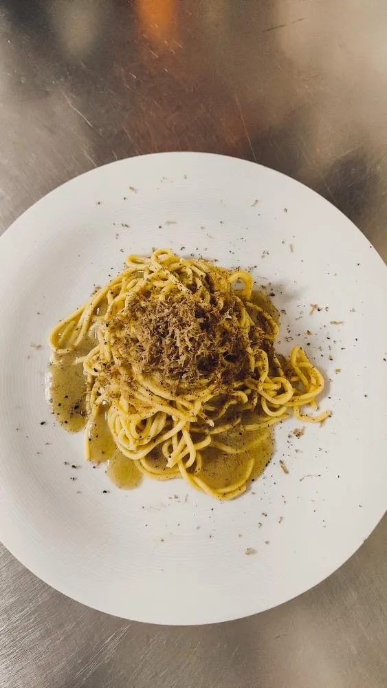 Ristorante CasaBianca_Carsoli_slider_image_3