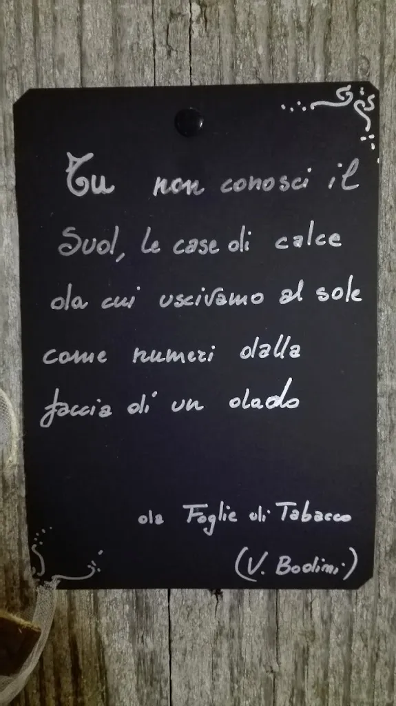 Menu_Pizzeria Così Com'è_Cerfignano_image_4