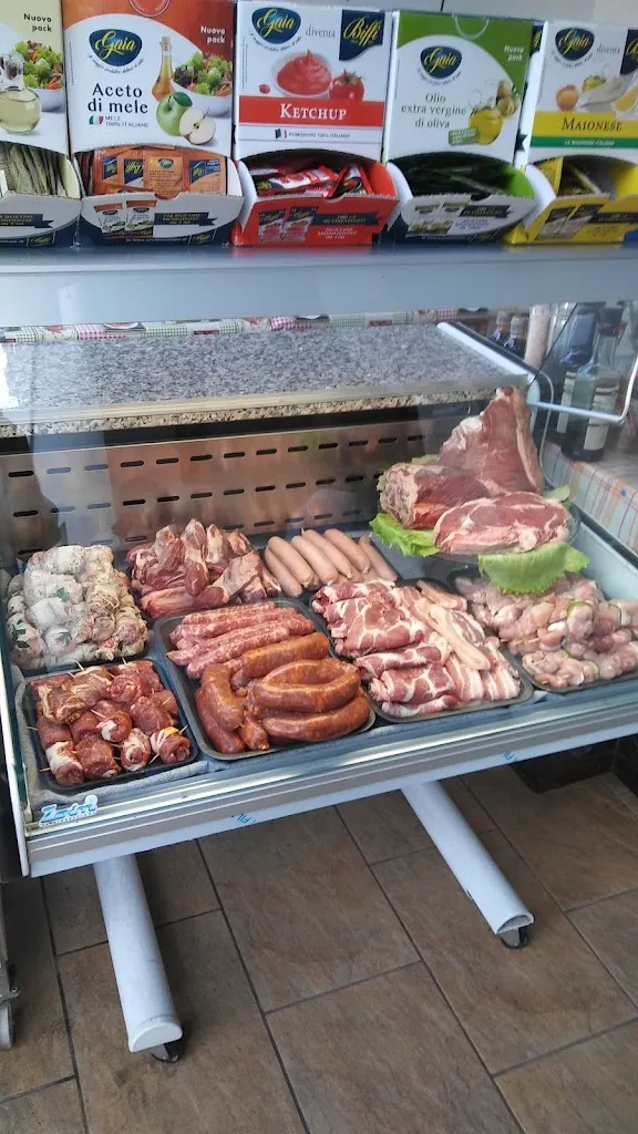 Menu_Pizzeria Così Com'è_Cerfignano_image_5