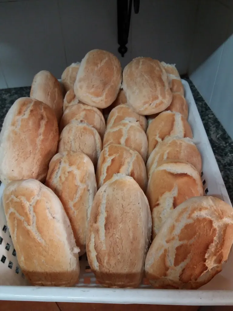 Menu_Pizzeria Così Com'è_Cerfignano_image_6