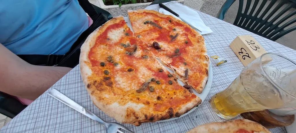 Menu_Pizzeria Così Com'è_Cerfignano_image_7