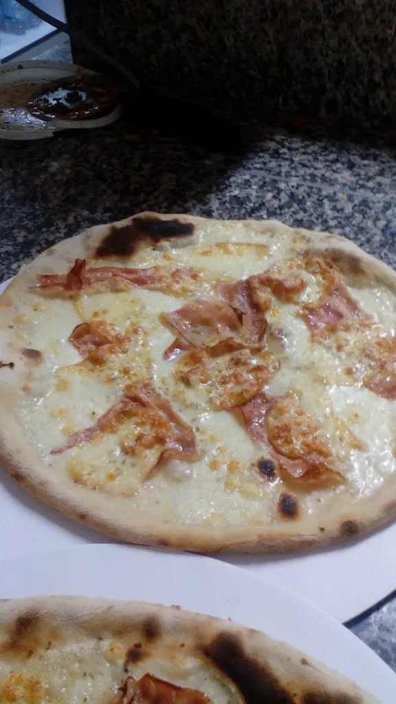 Menu_Pizzeria Così Com'è_Cerfignano_image_8