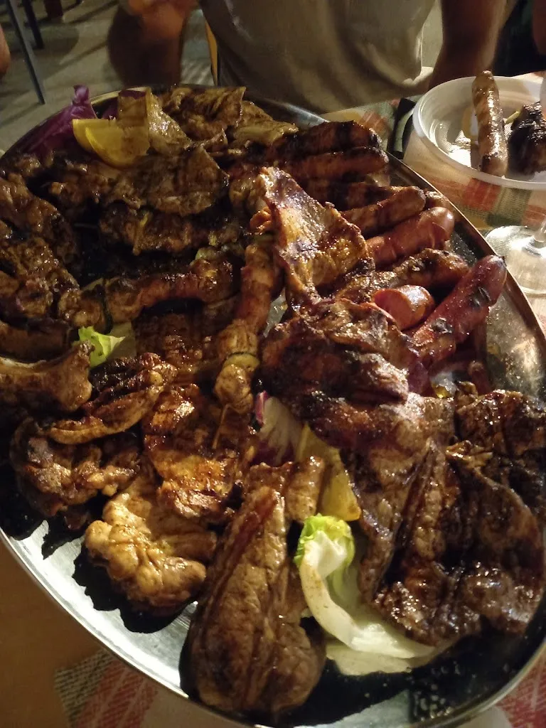 Menu_Pizzeria Così Com'è_Cerfignano_image_9