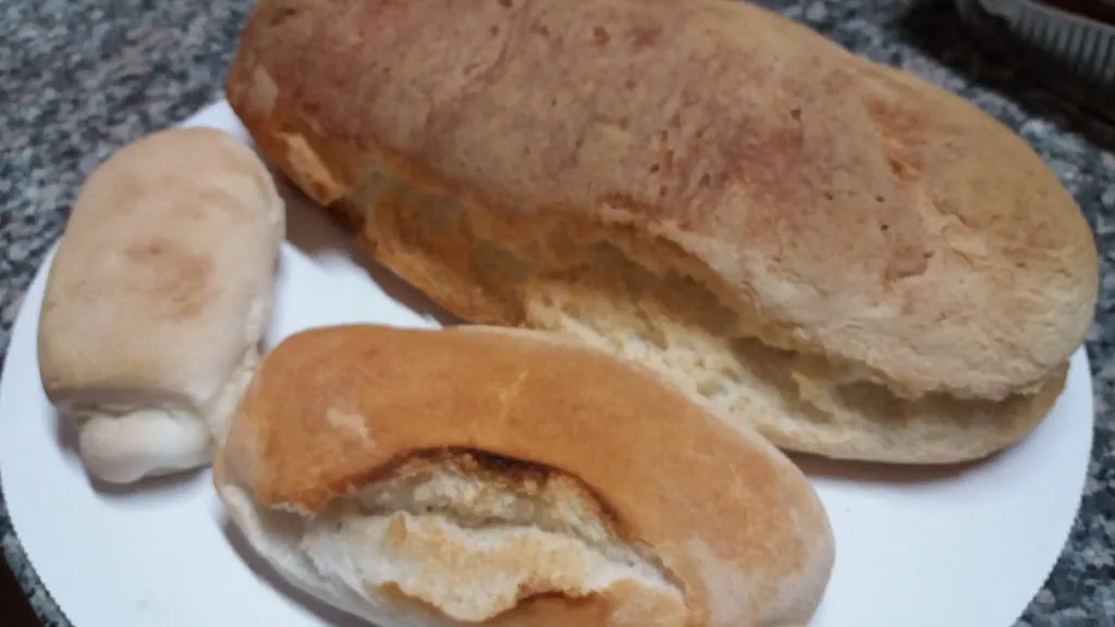 Pizzeria Così Com'è_Cerfignano_slider_image_2