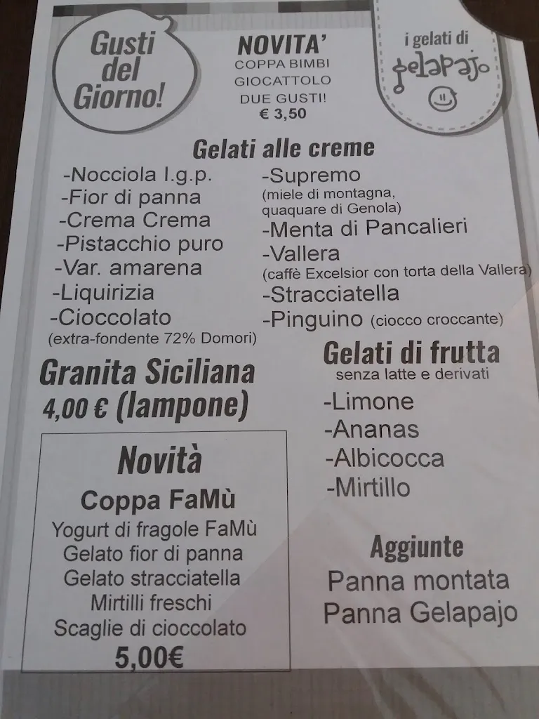 Menu_Gelapajo_Caraglio_image_2