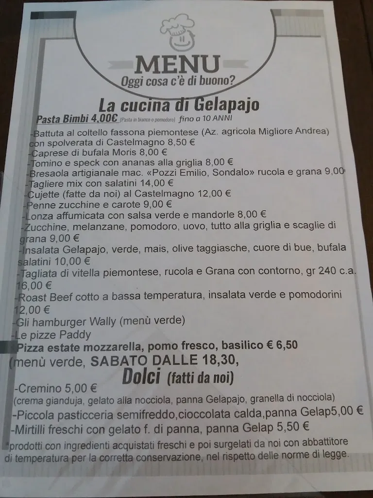 Menu_Gelapajo_Caraglio_image_3