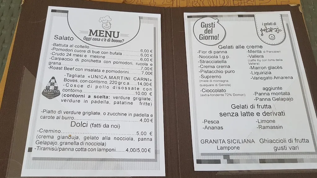 Menu_Gelapajo_Caraglio_image_4