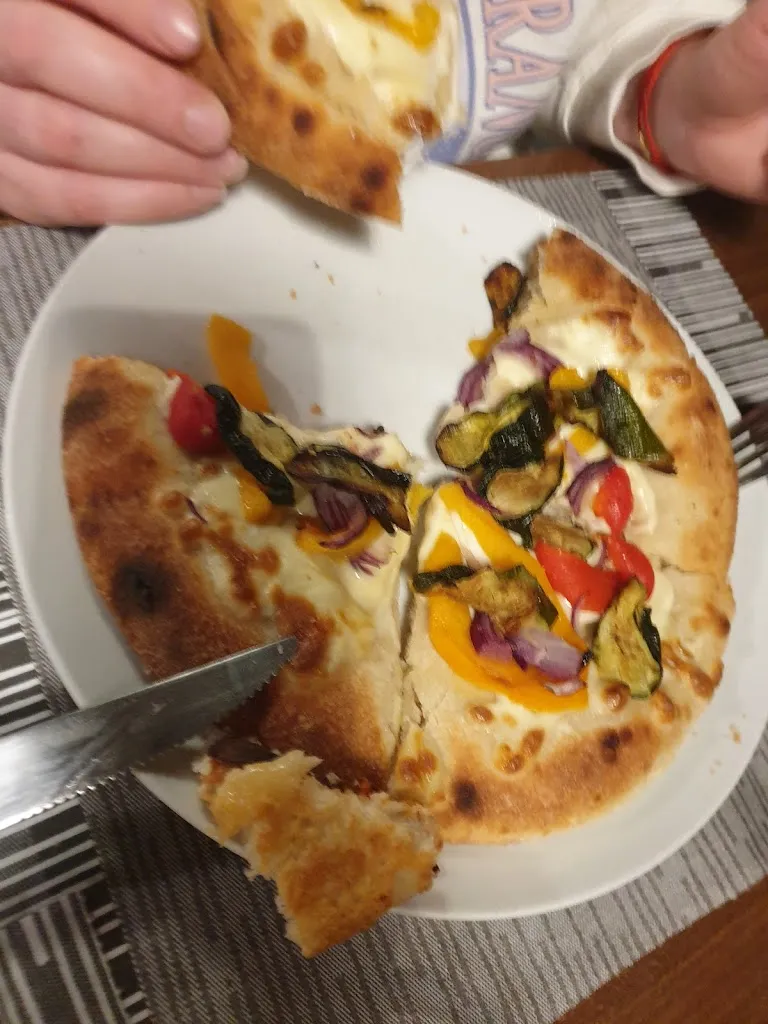 Menu_Gelapajo_Caraglio_image_5