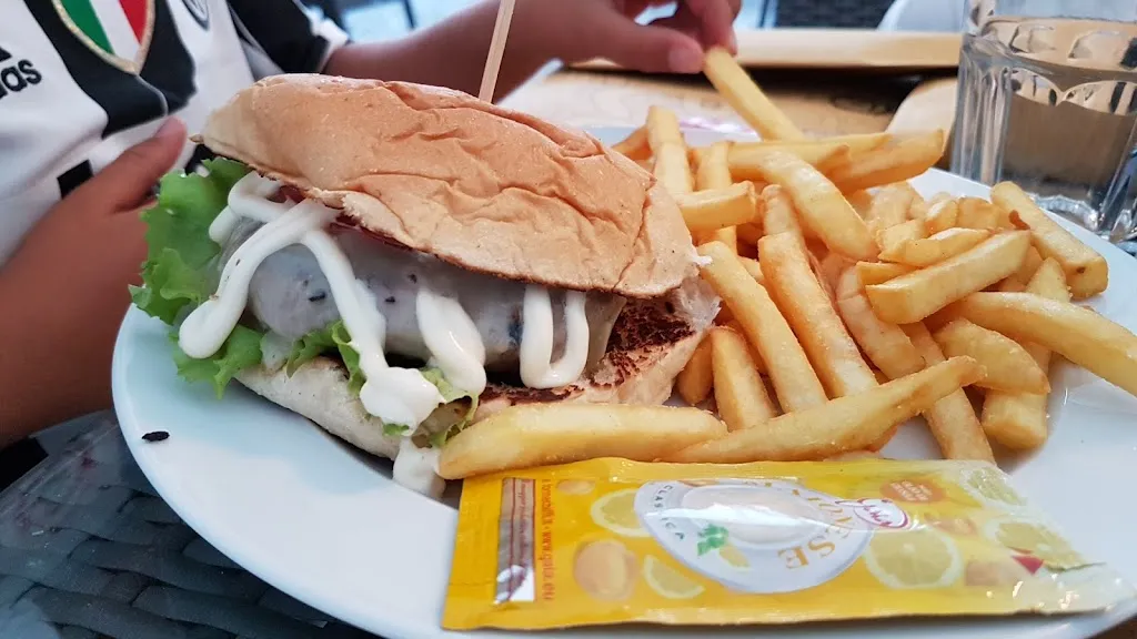 Menu_Gelapajo_Caraglio_image_6