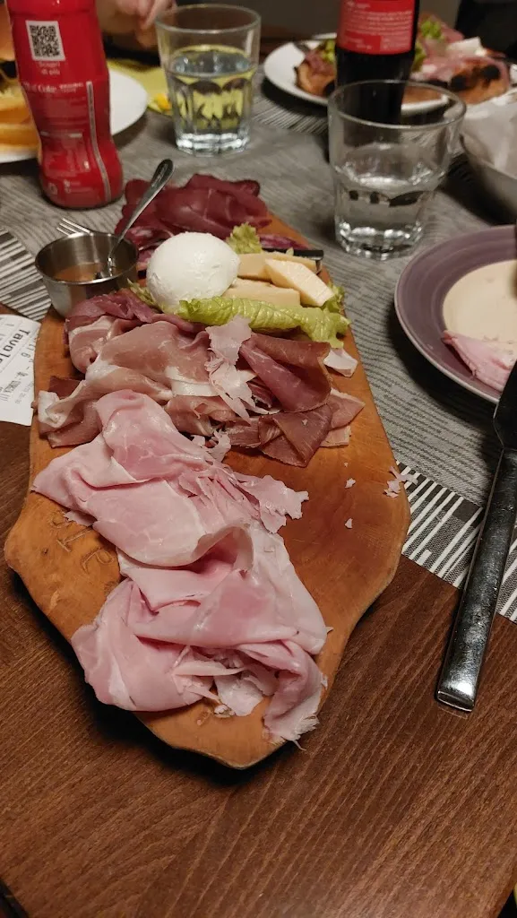 Menu_Gelapajo_Caraglio_image_8