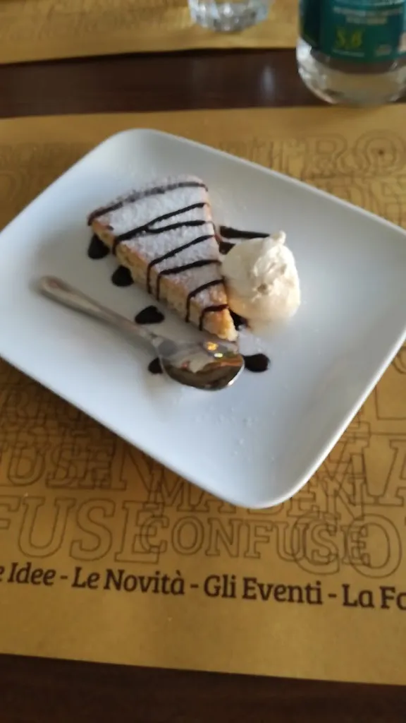 Menu_Gelapajo_Caraglio_image_9