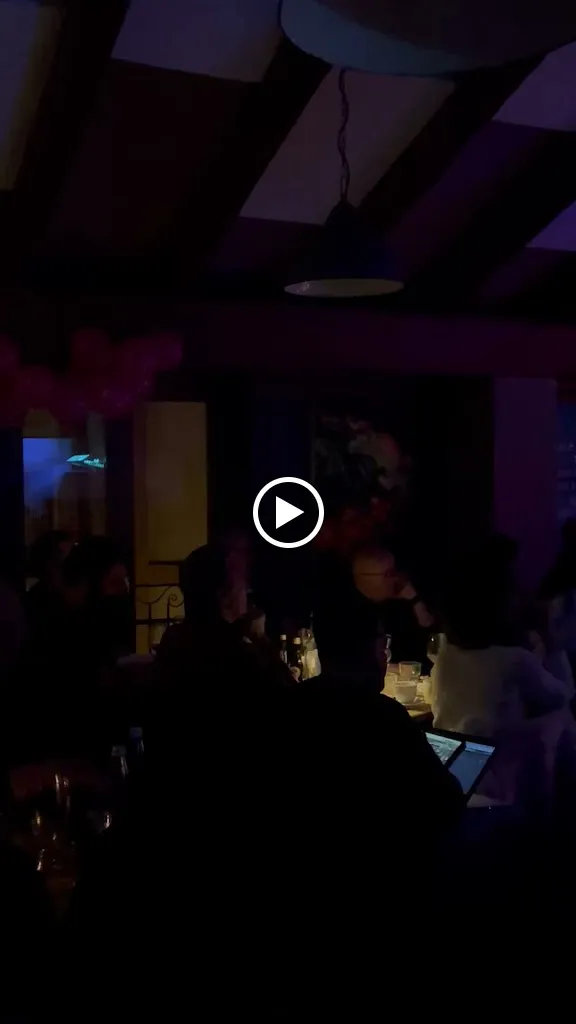 Gelapajo_Caraglio_slider_image_2