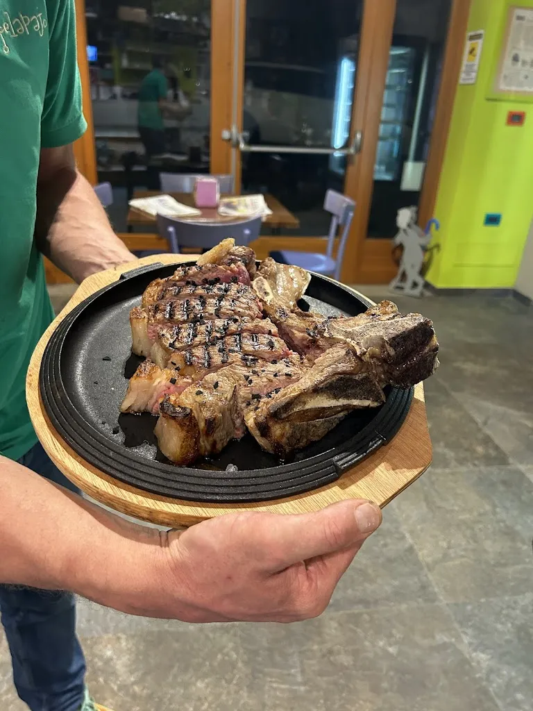 Gelapajo_Caraglio_slider_image_3