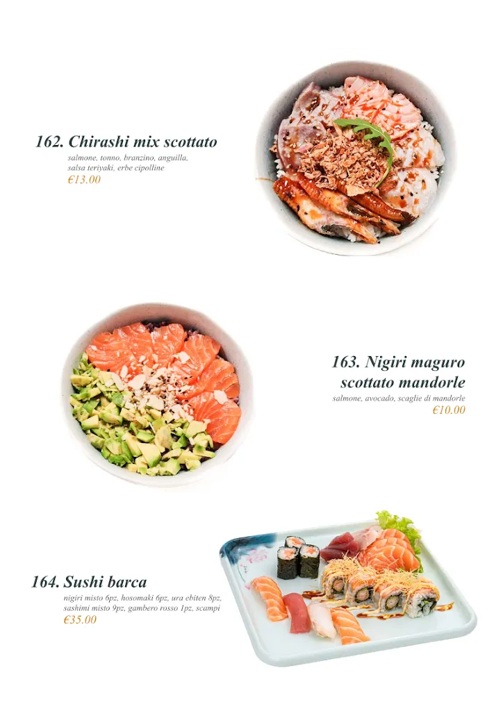 Menu_Sushi Kibo_Caraglio_image_3