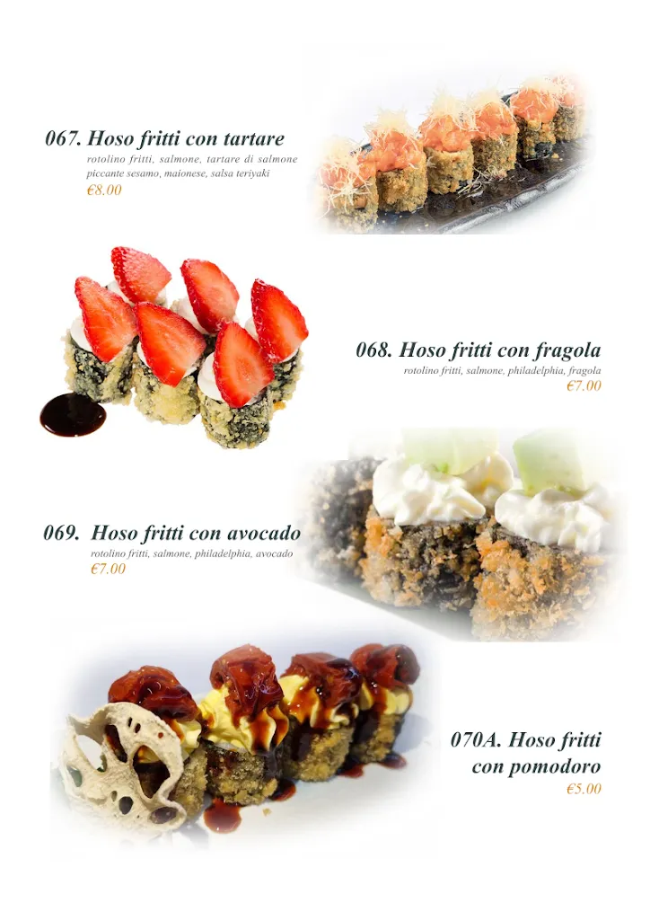 Menu_Sushi Kibo_Caraglio_image_4