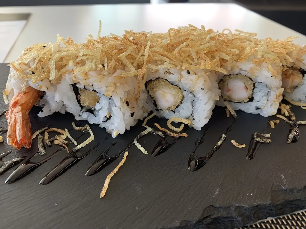 Menu_Sushi Kibo_Caraglio_image_5