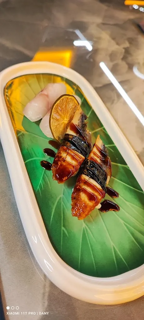 Menu_Sushi Kibo_Caraglio_image_7