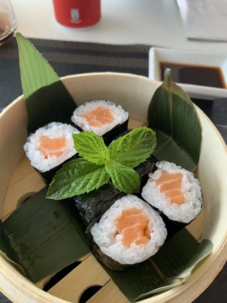 Menu_Sushi Kibo_Caraglio_image_8