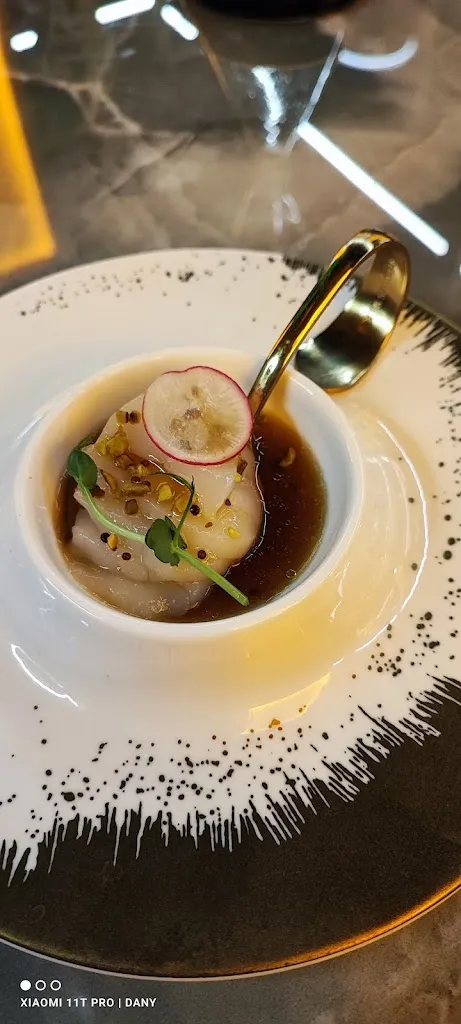 Menu_Sushi Kibo_Caraglio_image_9