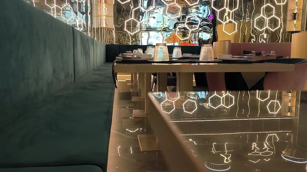 Sushi Kibo_Caraglio_slider_image_2