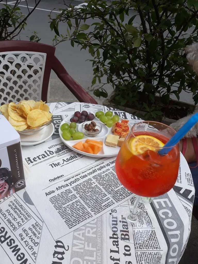 Menu_Caffè Cavour_Caraglio_image_1