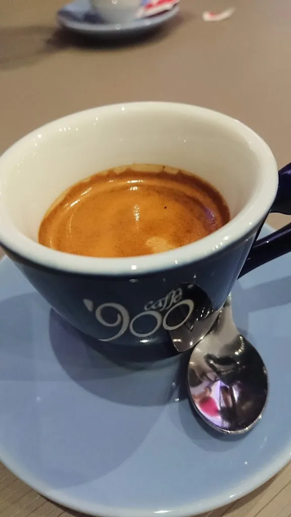 Menu_Caffè Cavour_Caraglio_image_2