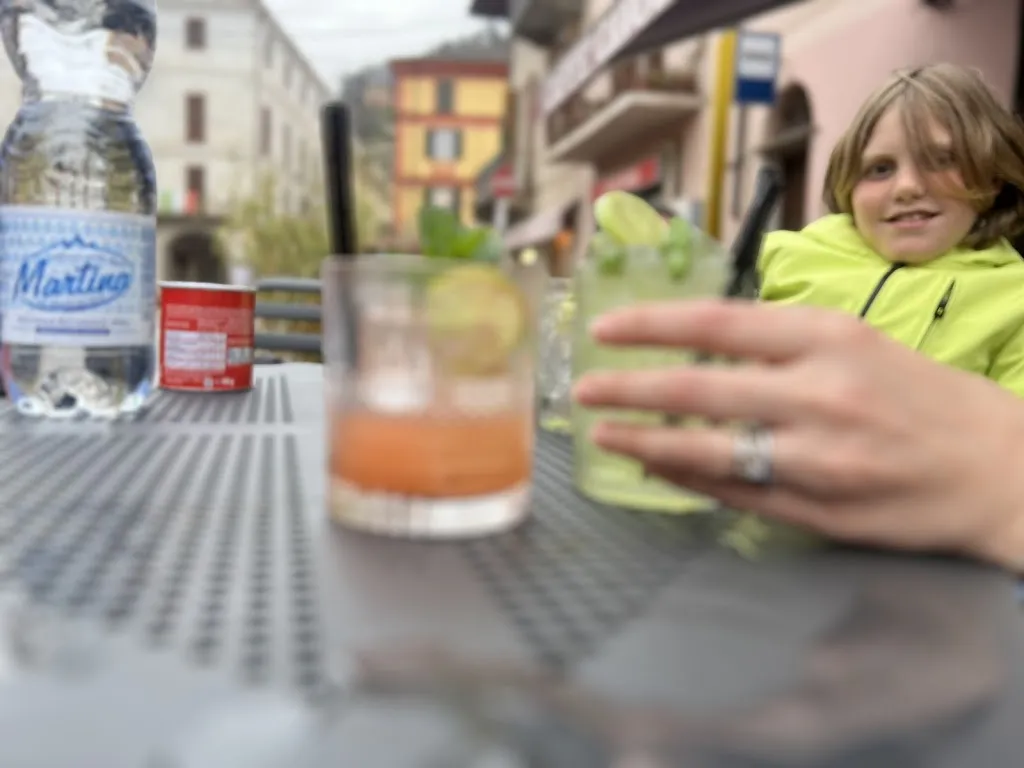 Menu_Caffè Cavour_Caraglio_image_3