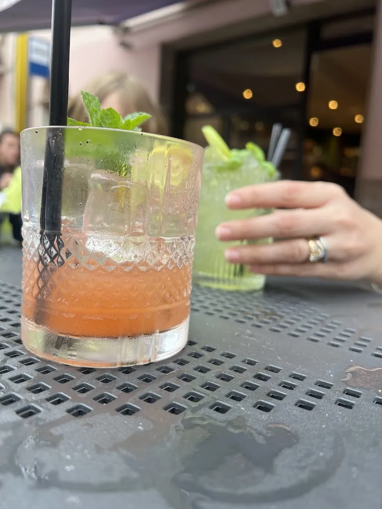 Menu_Caffè Cavour_Caraglio_image_5