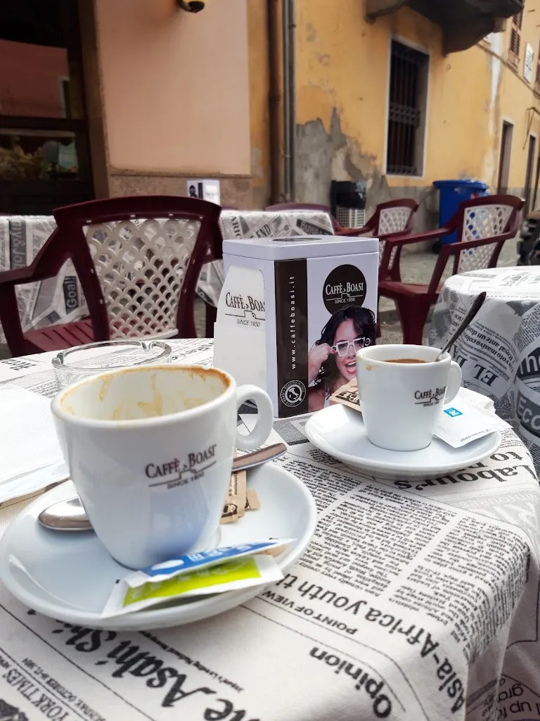 Menu_Caffè Cavour_Caraglio_image_6