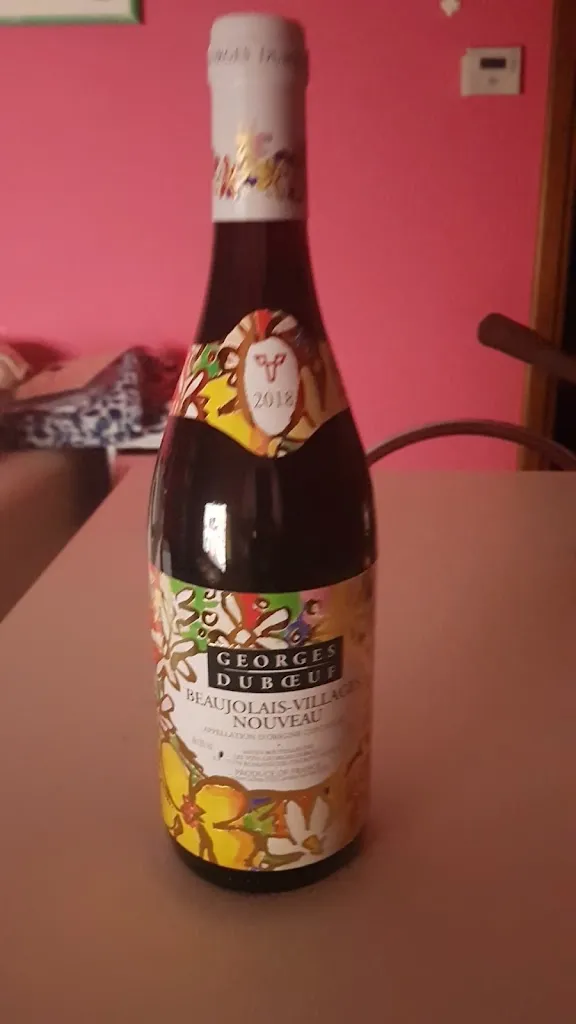 Menu_Caffè Cavour_Caraglio_image_7