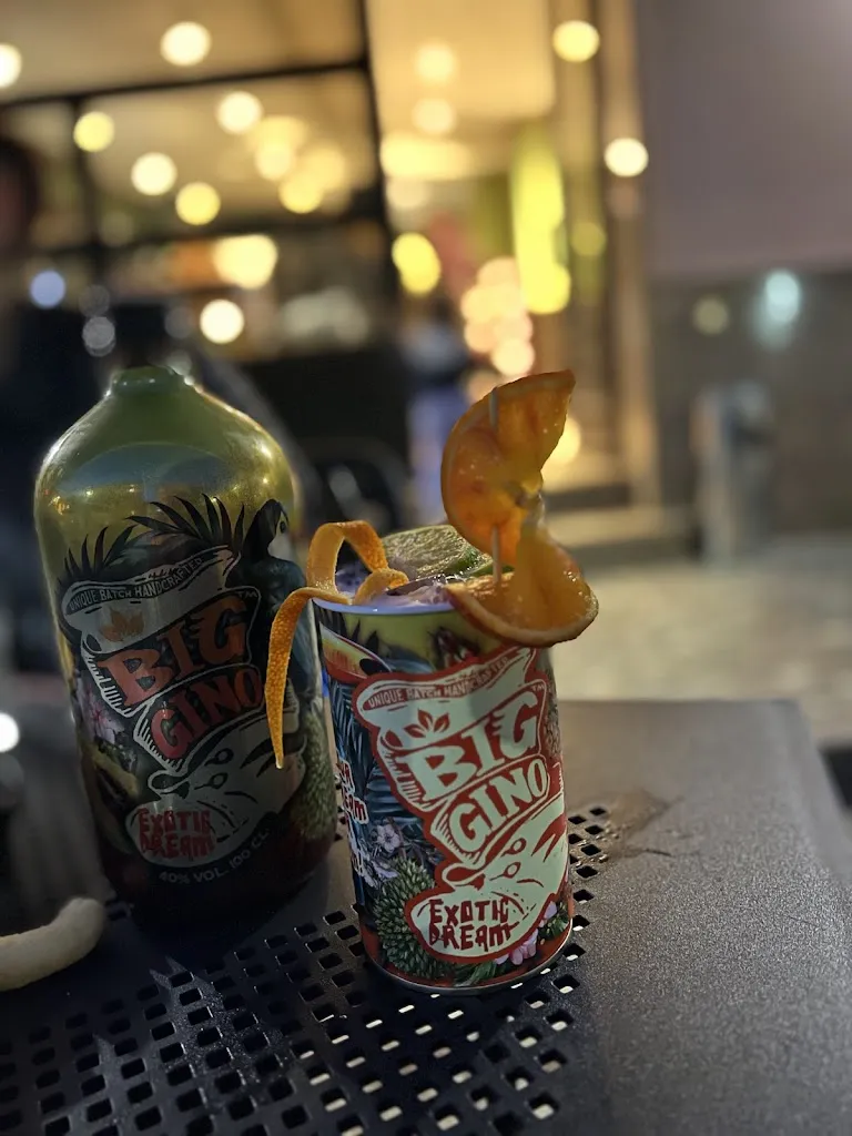 Menu_Caffè Cavour_Caraglio_image_8