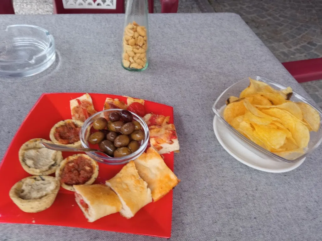 Menu_Caffè Cavour_Caraglio_image_9