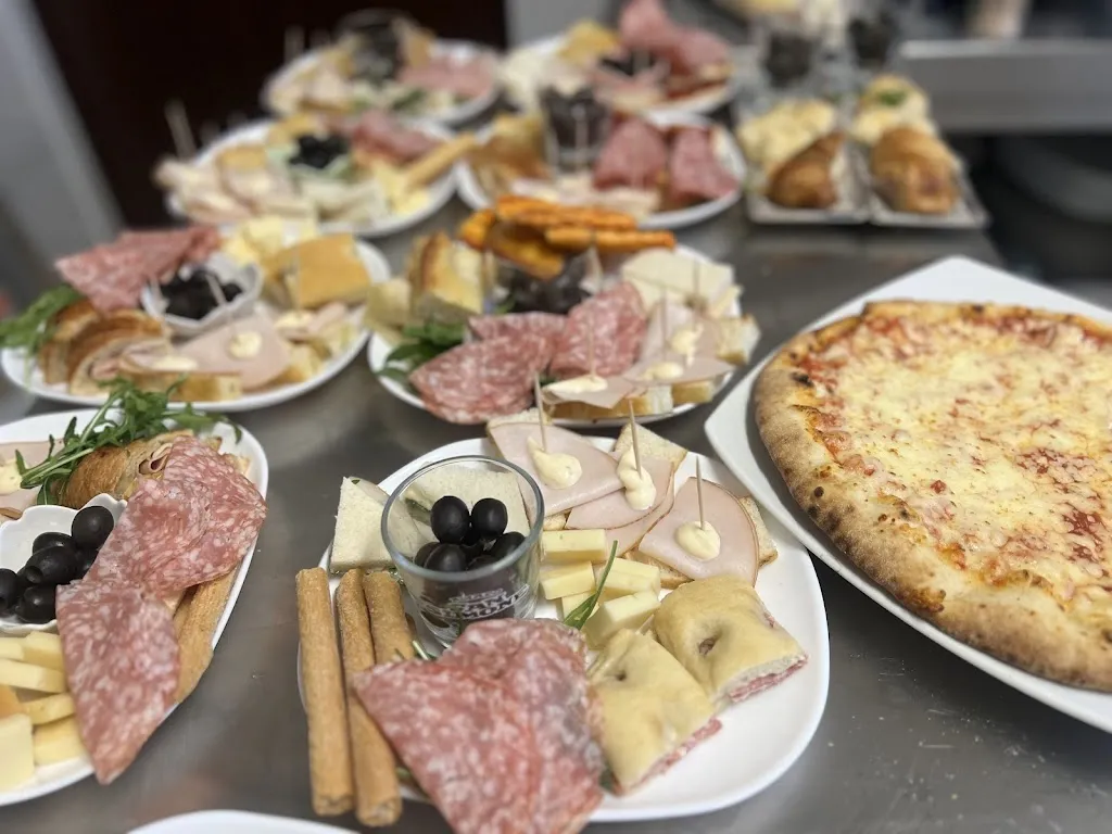 Caffè Cavour_Caraglio_slider_image_2