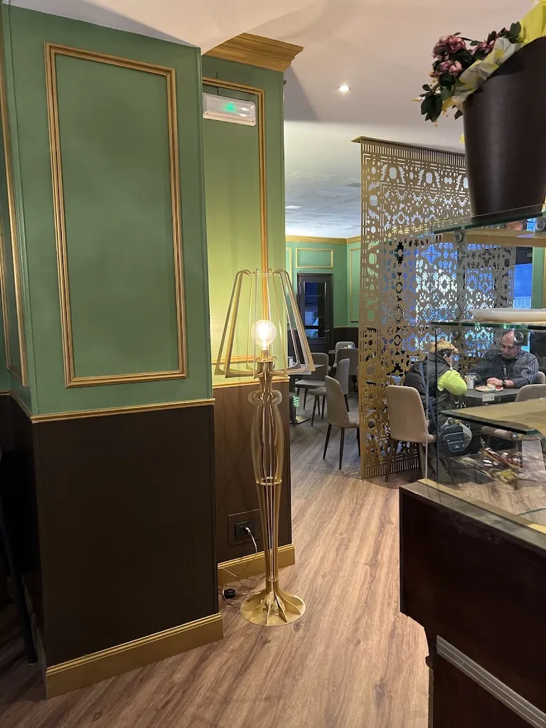 Caffè Cavour_Caraglio_slider_image_3