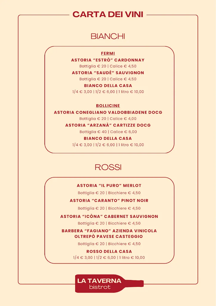 Menu_La Taverna_Caresana_image_1