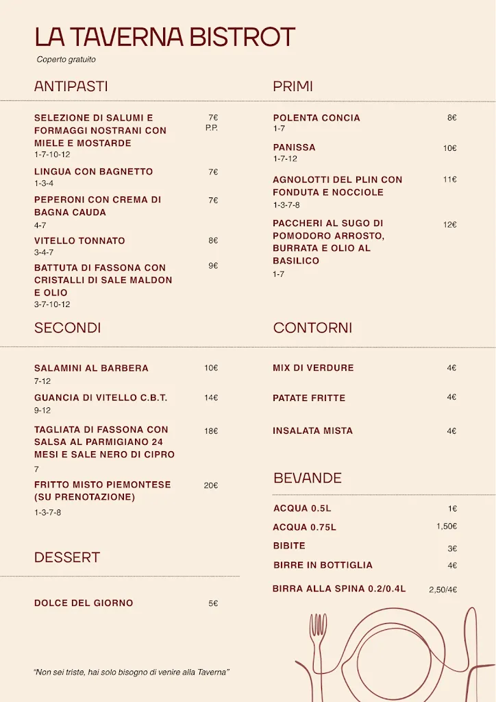 Menu_La Taverna_Caresana_image_2