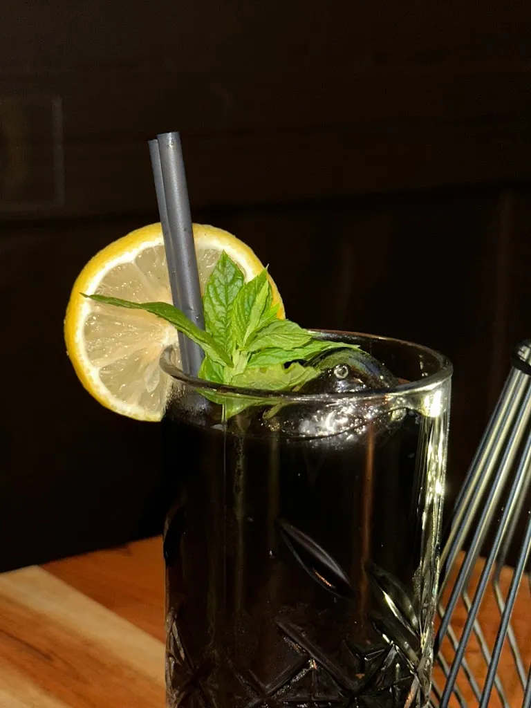 Menu_La Taverna_Caresana_image_4