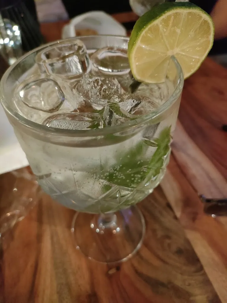 Menu_La Taverna_Caresana_image_6