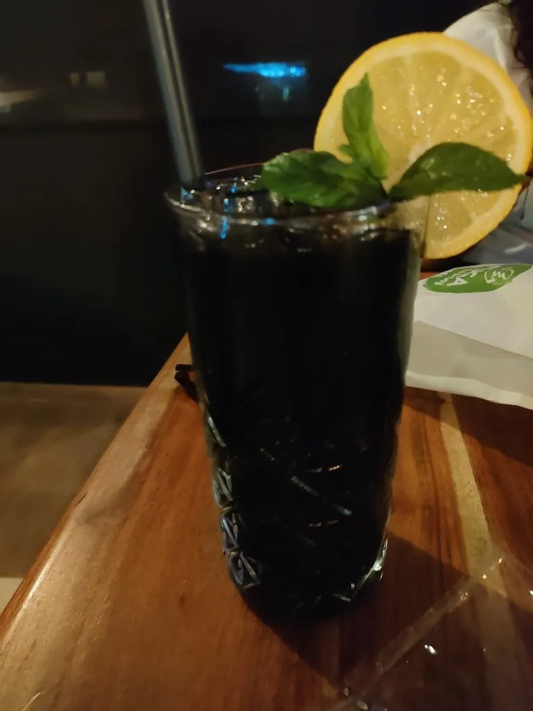 Menu_La Taverna_Caresana_image_7