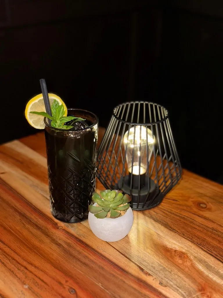 La Taverna_Caresana_slider_image_2