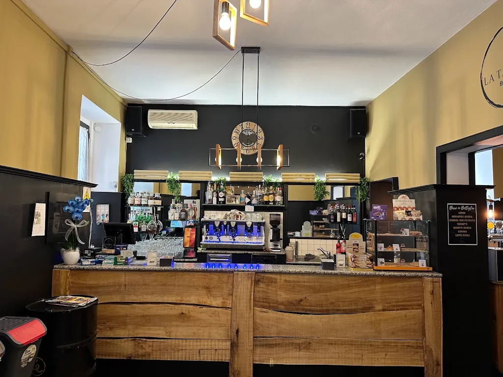 La Taverna_Caresana_slider_image_3