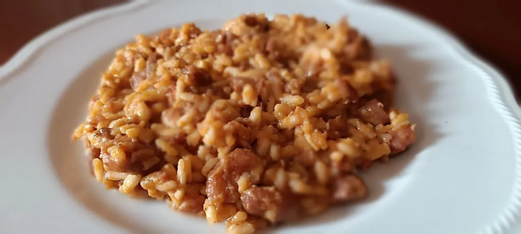 Menu_Il Marchese Ristorante Pizzeria_Caresana_image_1