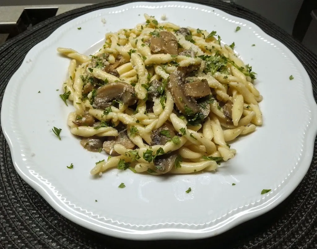 Menu_Il Marchese Ristorante Pizzeria_Caresana_image_3