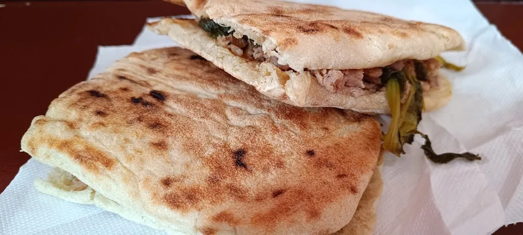 Menu_Il Marchese Ristorante Pizzeria_Caresana_image_4