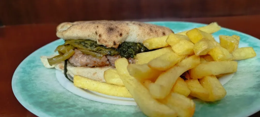 Menu_Il Marchese Ristorante Pizzeria_Caresana_image_5