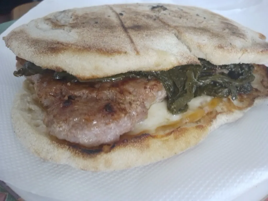 Menu_Il Marchese Ristorante Pizzeria_Caresana_image_6