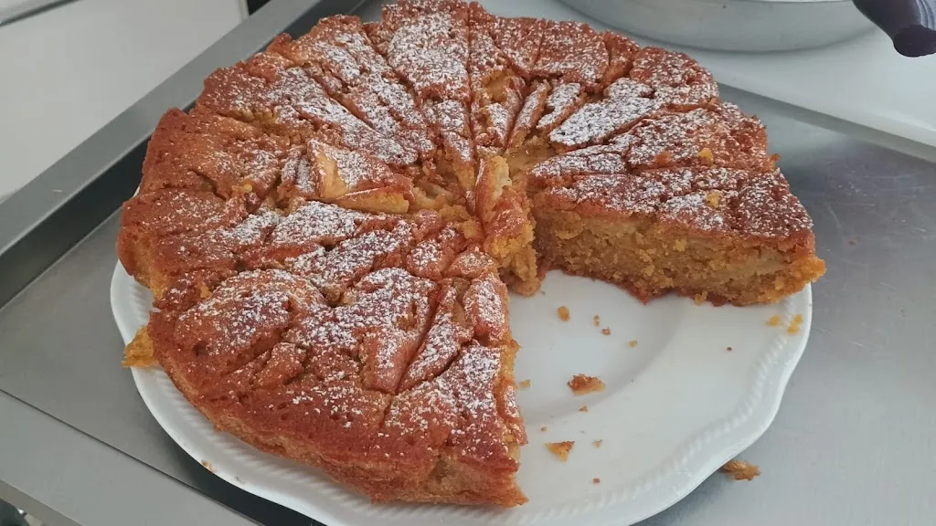 Menu_Il Marchese Ristorante Pizzeria_Caresana_image_7