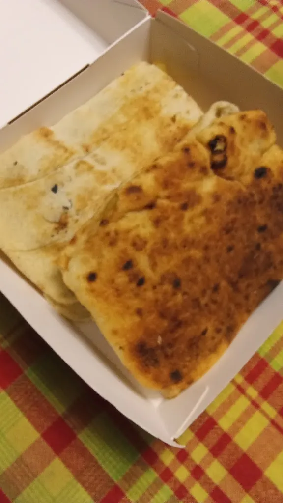 Menu_Il Marchese Ristorante Pizzeria_Caresana_image_8