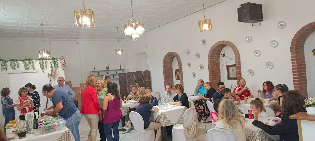 Io 74_Il Marchese Ristorante Pizzeria_Caresana_review